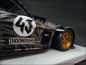 Preview: 1:18 Ford Mustang 1965 Hoonigan V1 "KenBlock" inkl. OVP